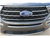 2020 Ford Explorer XLT (Stk: 25S100A) in Medicine Hat - Image 9 of 27