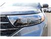 2020 Ford Explorer XLT (Stk: 25S100A) in Medicine Hat - Image 10 of 27