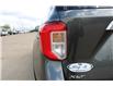 2020 Ford Explorer XLT (Stk: 25S100A) in Medicine Hat - Image 11 of 27