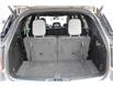 2020 Ford Explorer XLT (Stk: 25S100A) in Medicine Hat - Image 12 of 27