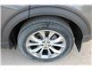 2020 Ford Explorer XLT (Stk: 25S100A) in Medicine Hat - Image 13 of 27