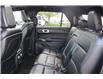 2020 Ford Explorer XLT (Stk: 25S100A) in Medicine Hat - Image 14 of 27