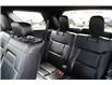 2020 Ford Explorer XLT (Stk: 25S100A) in Medicine Hat - Image 15 of 27