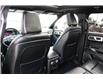 2020 Ford Explorer XLT (Stk: 25S100A) in Medicine Hat - Image 16 of 27