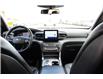 2020 Ford Explorer XLT (Stk: 25S100A) in Medicine Hat - Image 17 of 27