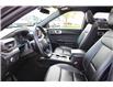 2020 Ford Explorer XLT (Stk: 25S100A) in Medicine Hat - Image 20 of 27