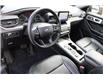 2020 Ford Explorer XLT (Stk: 25S100A) in Medicine Hat - Image 21 of 27