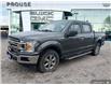 2018 Ford F-150  (Stk: 7949-25A) in Sault Ste. Marie - Image 1 of 25