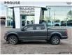 2018 Ford F-150  (Stk: 7949-25A) in Sault Ste. Marie - Image 3 of 25