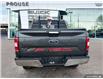 2018 Ford F-150  (Stk: 7949-25A) in Sault Ste. Marie - Image 5 of 25
