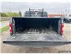 2018 Ford F-150  (Stk: 7949-25A) in Sault Ste. Marie - Image 6 of 25