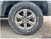 2018 Ford F-150  (Stk: 7949-25A) in Sault Ste. Marie - Image 7 of 25