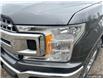 2018 Ford F-150  (Stk: 7949-25A) in Sault Ste. Marie - Image 9 of 25