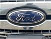 2018 Ford F-150  (Stk: 7949-25A) in Sault Ste. Marie - Image 10 of 25
