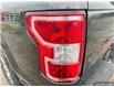 2018 Ford F-150  (Stk: 7949-25A) in Sault Ste. Marie - Image 12 of 25