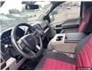 2018 Ford F-150  (Stk: 7949-25A) in Sault Ste. Marie - Image 13 of 25