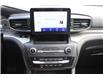 2020 Ford Explorer XLT (Stk: 25S100A) in Medicine Hat - Image 25 of 27