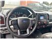 2018 Ford F-150  (Stk: 7949-25A) in Sault Ste. Marie - Image 14 of 25
