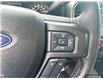 2018 Ford F-150  (Stk: 7949-25A) in Sault Ste. Marie - Image 16 of 25