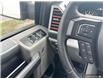 2018 Ford F-150  (Stk: 7949-25A) in Sault Ste. Marie - Image 17 of 25