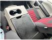 2018 Ford F-150  (Stk: 7949-25A) in Sault Ste. Marie - Image 18 of 25