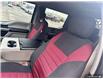 2018 Ford F-150  (Stk: 7949-25A) in Sault Ste. Marie - Image 20 of 25