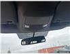 2018 Ford F-150  (Stk: 7949-25A) in Sault Ste. Marie - Image 21 of 25