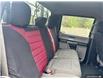 2018 Ford F-150  (Stk: 7949-25A) in Sault Ste. Marie - Image 23 of 25