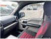 2018 Ford F-150  (Stk: 7949-25A) in Sault Ste. Marie - Image 25 of 25