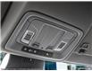 2025 GMC Sierra 1500 Elevation (Stk: 8290-25) in Sault Ste. Marie - Image 19 of 26