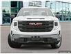 2025 GMC Sierra 1500 Pro (Stk: 8291-25) in Sault Ste. Marie - Image 2 of 22