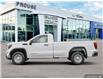 2025 GMC Sierra 1500 Pro (Stk: 8291-25) in Sault Ste. Marie - Image 3 of 22