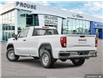 2025 GMC Sierra 1500 Pro (Stk: 8291-25) in Sault Ste. Marie - Image 4 of 22