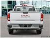 2025 GMC Sierra 1500 Pro (Stk: 8291-25) in Sault Ste. Marie - Image 5 of 22