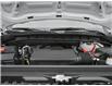 2025 GMC Sierra 1500 Pro (Stk: 8291-25) in Sault Ste. Marie - Image 6 of 22