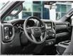 2025 GMC Sierra 1500 Pro (Stk: 8291-25) in Sault Ste. Marie - Image 8 of 22