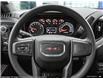 2025 GMC Sierra 1500 Pro (Stk: 8291-25) in Sault Ste. Marie - Image 9 of 22
