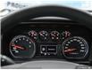 2025 GMC Sierra 1500 Pro (Stk: 8291-25) in Sault Ste. Marie - Image 10 of 22