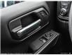 2025 GMC Sierra 1500 Pro (Stk: 8291-25) in Sault Ste. Marie - Image 12 of 22