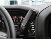 2025 GMC Sierra 1500 Pro (Stk: 8291-25) in Sault Ste. Marie - Image 13 of 22