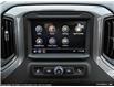 2025 GMC Sierra 1500 Pro (Stk: 8291-25) in Sault Ste. Marie - Image 14 of 22