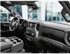 2025 GMC Sierra 1500 Pro (Stk: 8291-25) in Sault Ste. Marie - Image 17 of 22