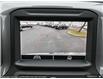 2025 GMC Sierra 1500 Pro (Stk: 8291-25) in Sault Ste. Marie - Image 18 of 22