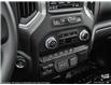 2025 GMC Sierra 1500 Pro (Stk: 8291-25) in Sault Ste. Marie - Image 19 of 22