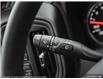 2025 GMC Sierra 1500 Pro (Stk: 8291-25) in Sault Ste. Marie - Image 20 of 22