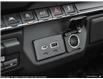 2025 GMC Sierra 1500 Pro (Stk: 8291-25) in Sault Ste. Marie - Image 21 of 22