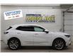 2021 Buick Envision Avenir (Stk: S1288A) in Watrous - Image 1 of 47
