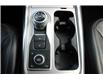 2020 Ford Explorer XLT (Stk: 25S100A) in Medicine Hat - Image 26 of 27