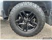 2021 Chevrolet Silverado 1500 LT Trail Boss (Stk: 7211-25A) in Sault Ste. Marie - Image 6 of 25