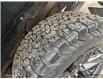 2021 Chevrolet Silverado 1500 LT Trail Boss (Stk: 7211-25A) in Sault Ste. Marie - Image 7 of 25